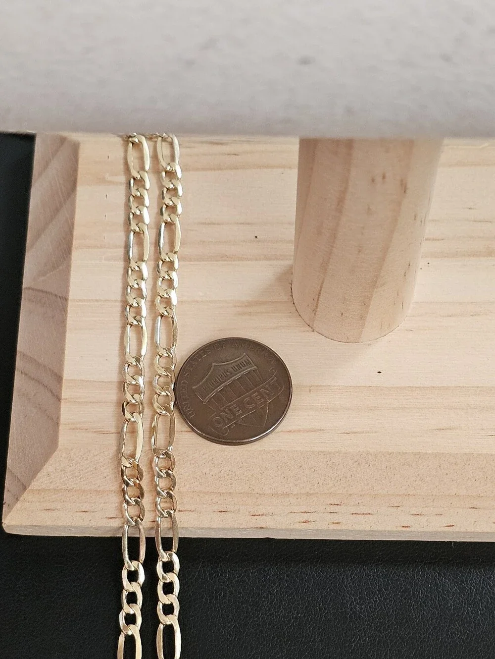 N/A weight grams